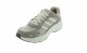 adidas ECLYPTIX 2000 MUJER