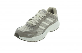 adidas ECLYPTIX 2000 MUJER