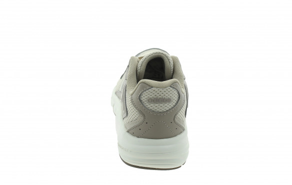 adidas ECLYPTIX 2000 MUJER_MOBILE-PIC2