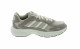 adidas ECLYPTIX 2000 MUJER THUMBNAIL 3