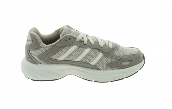 adidas ECLYPTIX 2000 MUJER_MOBILE-PIC3