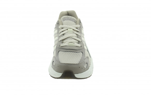 adidas ECLYPTIX 2000 MUJER_MOBILE-PIC4