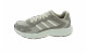 adidas ECLYPTIX 2000 MUJER THUMBNAIL 5