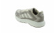 adidas ECLYPTIX 2000 MUJER THUMBNAIL 6