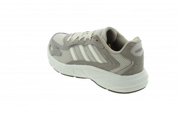 adidas ECLYPTIX 2000 MUJER_MOBILE-PIC6