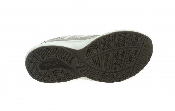 adidas ECLYPTIX 2000 MUJER_MOBILE-PIC7
