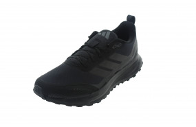 adidas RUN FALCON 5 TRAIL