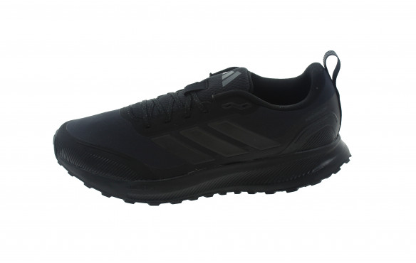 adidas RUN FALCON 5 TRAIL_MOBILE-PIC5