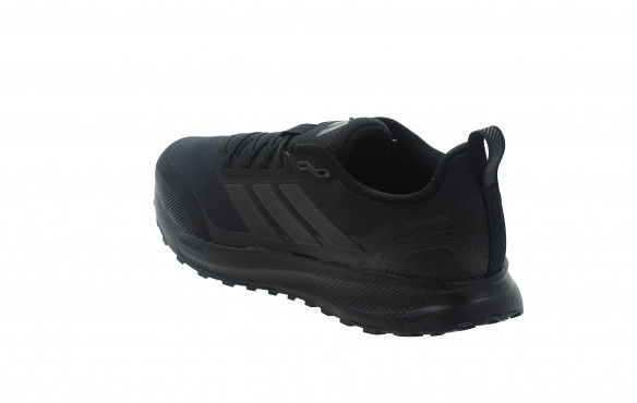 adidas RUN FALCON 5 TRAIL_MOBILE-PIC6