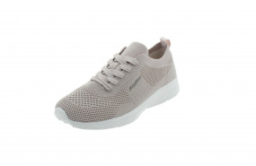 J'HAYBER CHETILA MUJER