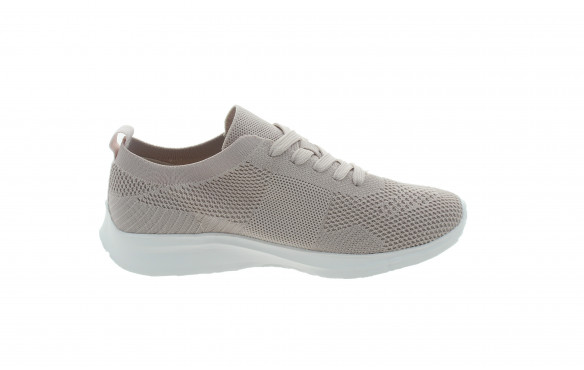 J'HAYBER CHETILA MUJER_MOBILE-PIC3