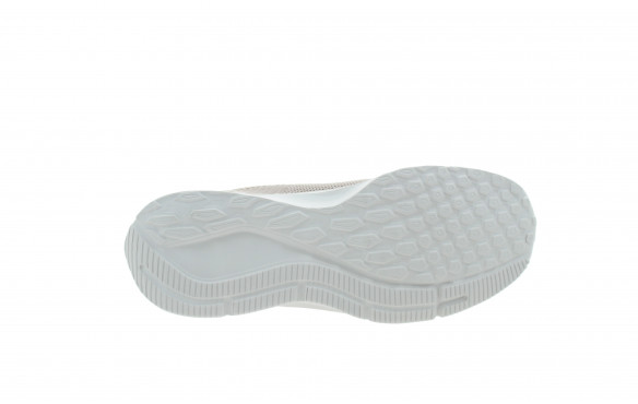 J'HAYBER CHETILA MUJER_MOBILE-PIC7