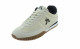 LE COQ SPORTIF VELOCE