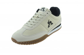 LE COQ SPORTIF VELOCE