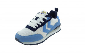 HUMMEL MONACO 86 MÁLAGA CF JUNIOR