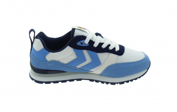 HUMMEL MONACO 86 MÁLAGA CF JUNIOR_MOBILE-PIC3