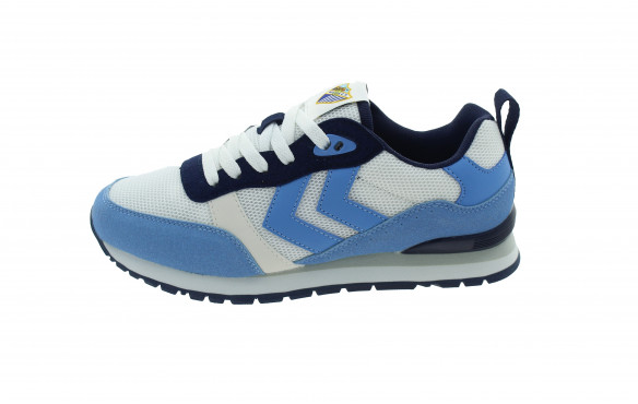 HUMMEL MONACO 86 MÁLAGA CF JUNIOR_MOBILE-PIC5