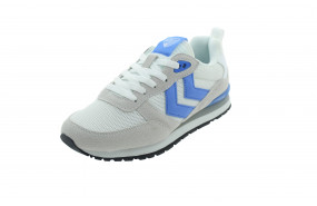 HUMMEL MONACO 86 MÁLAGA CF JUNIOR