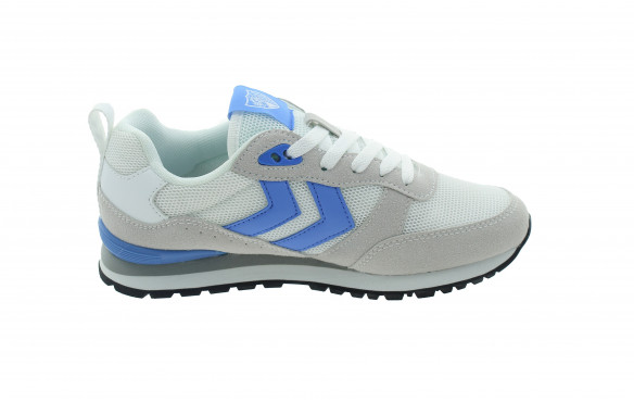 HUMMEL MONACO 86 MÁLAGA CF JUNIOR_MOBILE-PIC3