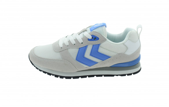 HUMMEL MONACO 86 MÁLAGA CF JUNIOR_MOBILE-PIC5