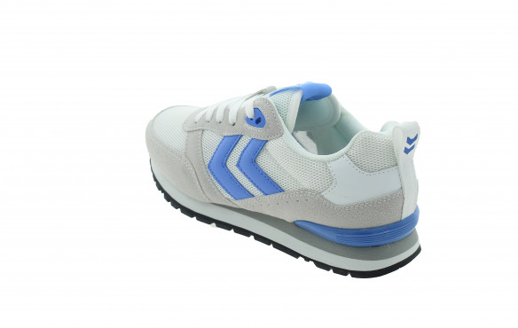 HUMMEL MONACO 86 MÁLAGA CF JUNIOR_MOBILE-PIC6