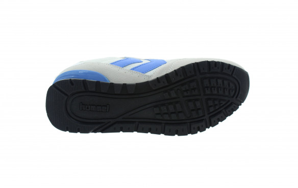 HUMMEL MONACO 86 MÁLAGA CF JUNIOR_MOBILE-PIC7