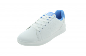 HUMMEL BUSAN MÁLAGA CF