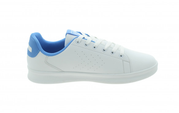 HUMMEL BUSAN MÁLAGA CF_MOBILE-PIC3