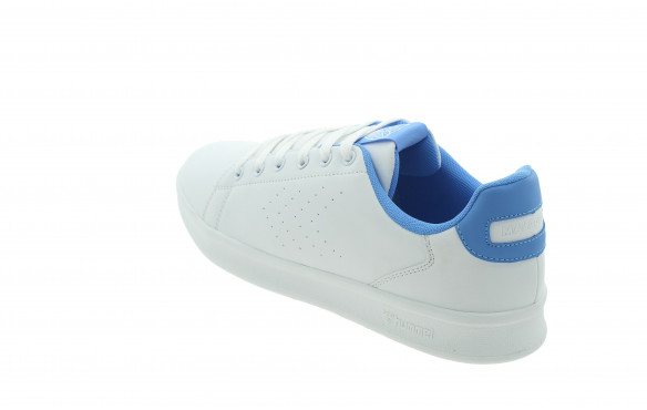 HUMMEL BUSAN MÁLAGA CF_MOBILE-PIC6