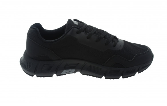 JOHN SMITH WAVE_MOBILE-PIC3