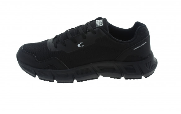 JOHN SMITH WAVE_MOBILE-PIC5