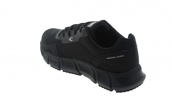 JOHN SMITH WAVE_MOBILE-PIC6