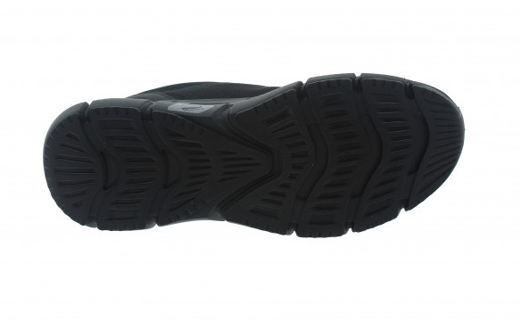 JOHN SMITH WAVE_MOBILE-PIC7