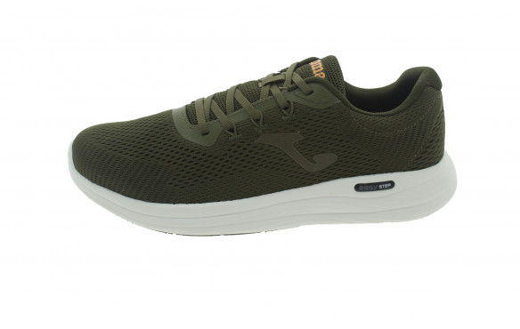 JOMA SELENE_MOBILE-PIC5