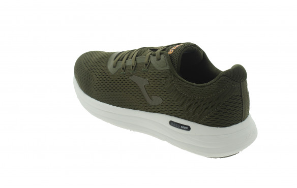 JOMA SELENE_MOBILE-PIC6