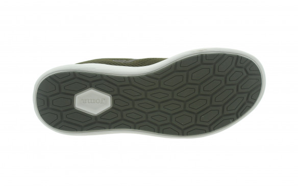 JOMA SELENE_MOBILE-PIC7