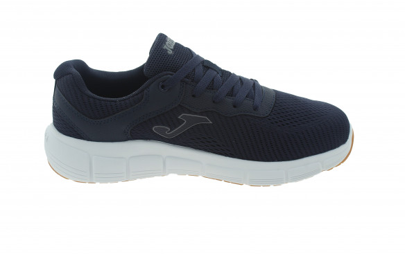 JOMA ATENEA_MOBILE-PIC3