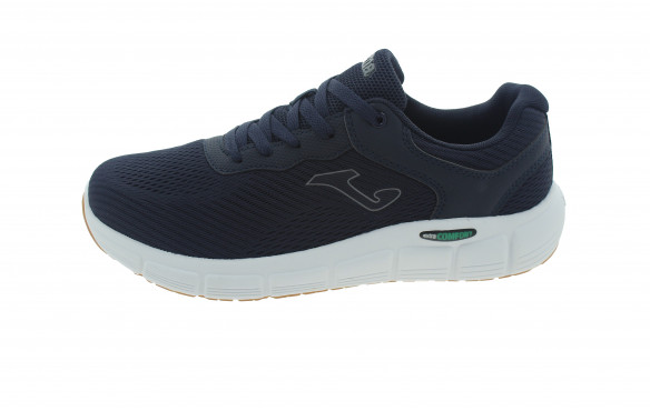 JOMA ATENEA_MOBILE-PIC5