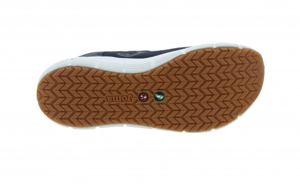 JOMA ATENEA_MOBILE-PIC7