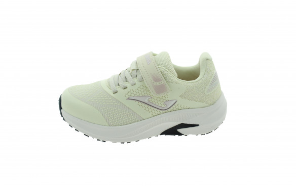 JOMA SPEED KIDS_MOBILE-PIC5