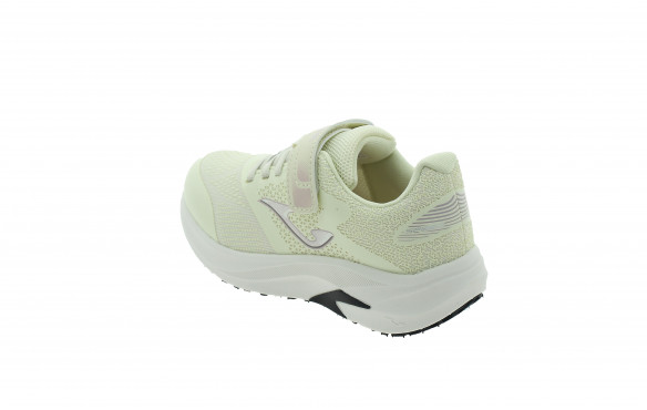 JOMA SPEED KIDS_MOBILE-PIC6