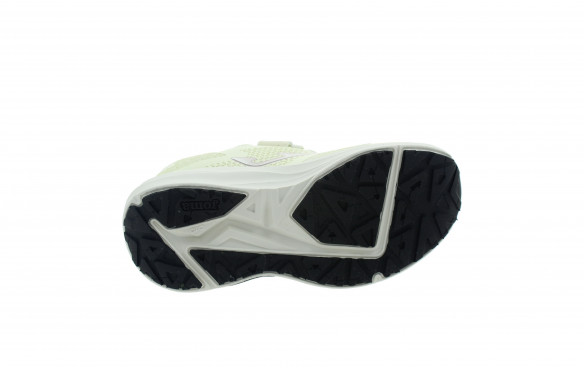 JOMA SPEED KIDS_MOBILE-PIC7