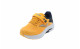 JOMA SPEED KIDS