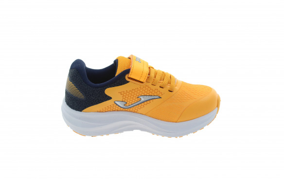 JOMA SPEED KIDS_MOBILE-PIC3