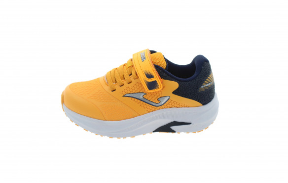 JOMA SPEED KIDS_MOBILE-PIC5