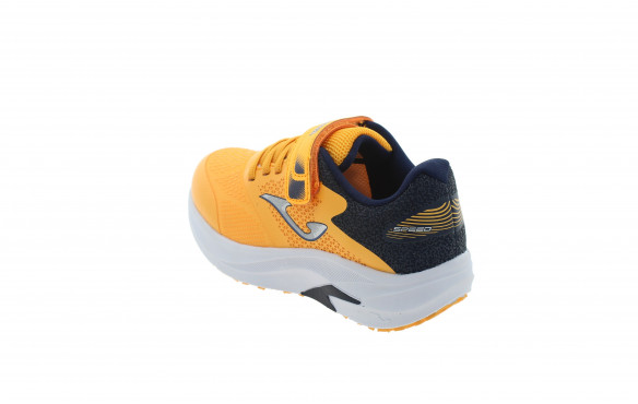 JOMA SPEED KIDS_MOBILE-PIC6