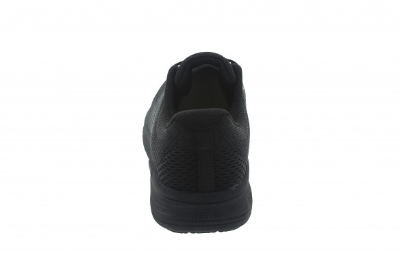 JOMA SELENE_MOBILE-PIC2