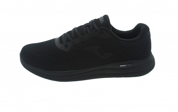 JOMA SELENE_MOBILE-PIC5