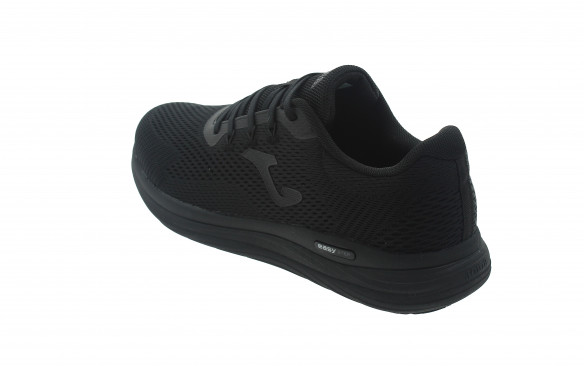 JOMA SELENE_MOBILE-PIC6