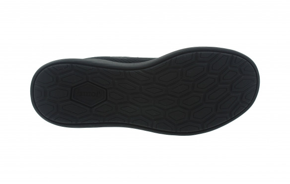 JOMA SELENE_MOBILE-PIC7